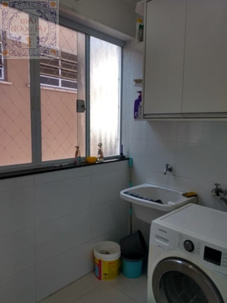 Imagem Casa com 4 Quartos à Venda, 200 m² em Ponta Da Praia - Santos