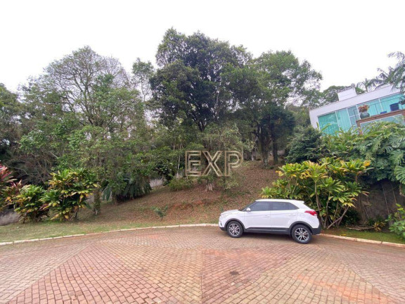 Imagem Terreno à Venda, 662 m² em Cacupé - Florianópolis Imagem Terreno à Venda, 662 m² em Cacupé - Florianópolis