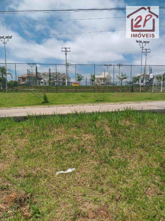 Imagem Terreno à Venda, 350 m² em Condomínio Residencial Mantiqueira - São José Dos Campos Imagem Terreno à Venda, 350 m² em Condomínio Residencial Mantiqueira - São José Dos Campos