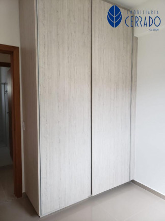 Imagem Apartamento com 3 Quartos à Venda, 87 m² em Maracanã - Anápolis Imagem Apartamento com 3 Quartos à Venda, 87 m² em Maracanã - Anápolis