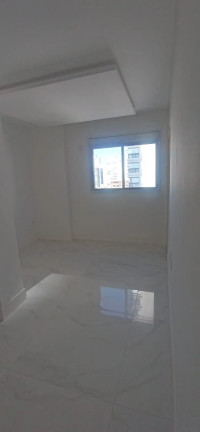 Imagem Apartamento com 4 Quartos à Venda, 254 m² em Meia Praia - Itapema Imagem Apartamento com 4 Quartos à Venda, 254 m² em Meia Praia - Itapema