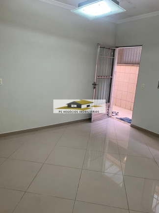Imagem Casa com 2 Quartos à Venda, 211 m² em Vila Monumento - São Paulo