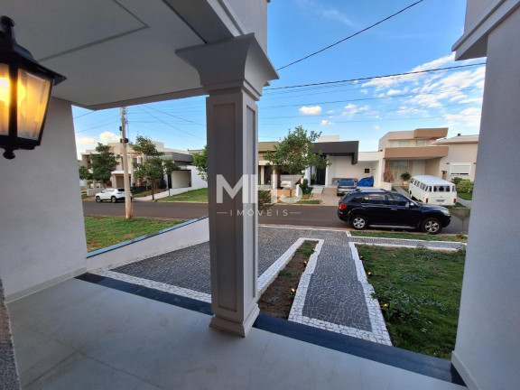 Imagem Casa de Condomínio com 3 Quartos à Venda, 135 m² em Vila Monte Alegre - Paulínia Imagem Casa de Condomínio com 3 Quartos à Venda, 135 m² em Vila Monte Alegre - Paulínia