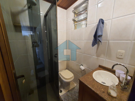 Imagem Apartamento com 2 Quartos à Venda ou Locação, 80 m² em Porto Bracuhy - Angra Dos Reis Imagem Apartamento com 2 Quartos à Venda ou Locação, 80 m² em Porto Bracuhy - Angra Dos Reis