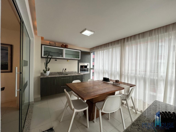 Imagem Apartamento com 3 Quartos à Venda, 107 m² em Centro - Balneário Camboriú Imagem Apartamento com 3 Quartos à Venda, 107 m² em Centro - Balneário Camboriú