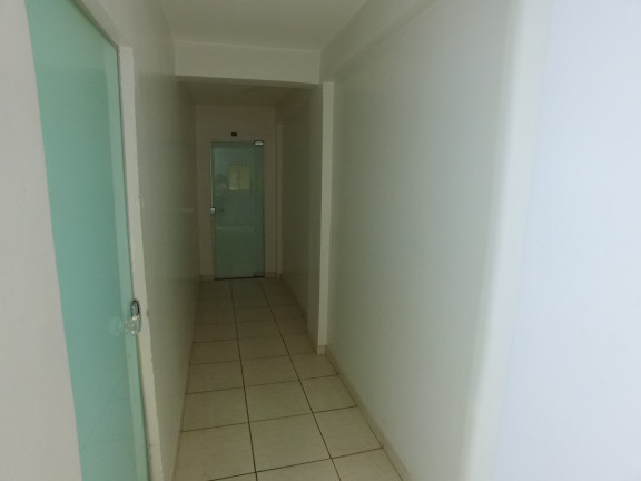 Imagem Imóvel com 2 Quartos à Venda, 656 m² em área De Desenvolvimento Econômico (águas Claras) - Brasília