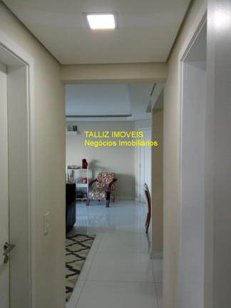 Imagem Apartamento com 3 Quartos à Venda, 95 m² em Vila Andrade - São Paulo Imagem Apartamento com 3 Quartos à Venda, 95 m² em Vila Andrade - São Paulo