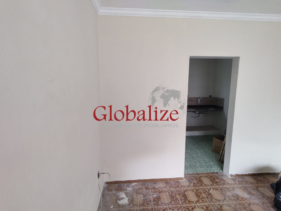 Imagem Imóvel com 2 Quartos à Venda, 75 m² em Vila Mathias - Santos Imagem Imóvel com 2 Quartos à Venda, 75 m² em Vila Mathias - Santos