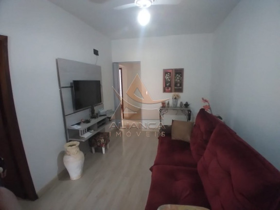 Imagem Casa com 3 Quartos à Venda, 155 m² em Jardim Interlagos - Ribeirão Preto Imagem Casa com 3 Quartos à Venda, 155 m² em Jardim Interlagos - Ribeirão Preto