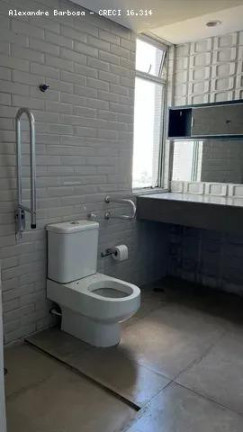 Imagem Apartamento com 4 Quartos à Venda, 185 m² em Espinheiro - Recife Imagem Apartamento com 4 Quartos à Venda, 185 m² em Espinheiro - Recife