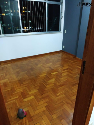 Imagem Apartamento com 3 Quartos à Venda, 95 m² em Santa Rosa - Niterói