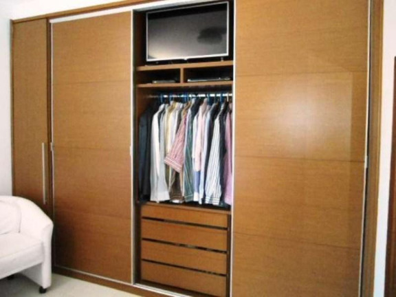 Imagem Apartamento com 3 Quartos à Venda, 140 m² em Pituba - Salvador Imagem Apartamento com 3 Quartos à Venda, 140 m² em Pituba - Salvador