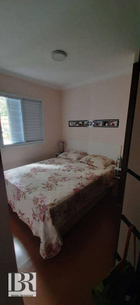 Imagem Apartamento com 3 Quartos à Venda, 65 m² em Vila Prudente (zona Leste) - São Paulo Imagem Apartamento com 3 Quartos à Venda, 65 m² em Vila Prudente (zona Leste) - São Paulo