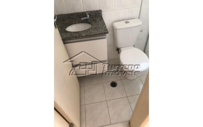 Imagem Apartamento com 3 Quartos à Venda, 74 m² em Jardim Satélite - São José Dos Campos Imagem Apartamento com 3 Quartos à Venda, 74 m² em Jardim Satélite - São José Dos Campos