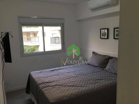 Imagem Apartamento com 2 Quartos para Alugar, 70 m² em Jardim Leonor - São Paulo Imagem Apartamento com 2 Quartos para Alugar, 70 m² em Jardim Leonor - São Paulo