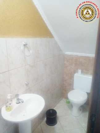 Imagem Casa com 2 Quartos à Venda, 77 m² em Jardim Torrão De Ouro - São José Dos Campos Imagem Casa com 2 Quartos à Venda, 77 m² em Jardim Torrão De Ouro - São José Dos Campos