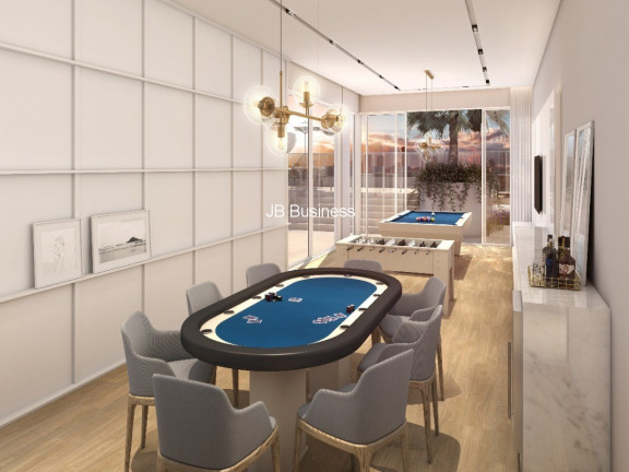 Imagem Imóvel com 4 Quartos à Venda, 169 m² em Pioneiros - Balneário Camboriú Imagem Imóvel com 4 Quartos à Venda, 169 m² em Pioneiros - Balneário Camboriú