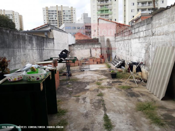 Imagem Casa com 4 Quartos à Venda, 146 m² em Jardim Das Nações - Taubaté Imagem Casa com 4 Quartos à Venda, 146 m² em Jardim Das Nações - Taubaté