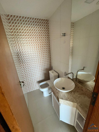 Imagem Apartamento com 3 Quartos para Alugar, 96 m² em Praia Do Morro - Guarapari Imagem Apartamento com 3 Quartos para Alugar, 96 m² em Praia Do Morro - Guarapari