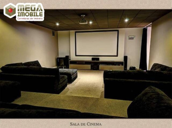 Imagem Apartamento com 2 Quartos à Venda, 70 m² em Itacorubi - Florianópolis Imagem Apartamento com 2 Quartos à Venda, 70 m² em Itacorubi - Florianópolis