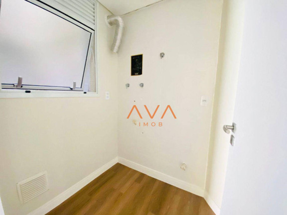 Imagem Apartamento com 2 Quartos à Venda, 88 m² em Ingleses - Florianópolis Imagem Apartamento com 2 Quartos à Venda, 88 m² em Ingleses - Florianópolis