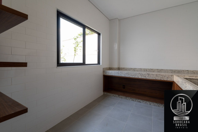 Imagem Apartamento com 4 Quartos à Venda, 366 m² em Parque Campolim - Sorocaba Imagem Apartamento com 4 Quartos à Venda, 366 m² em Parque Campolim - Sorocaba