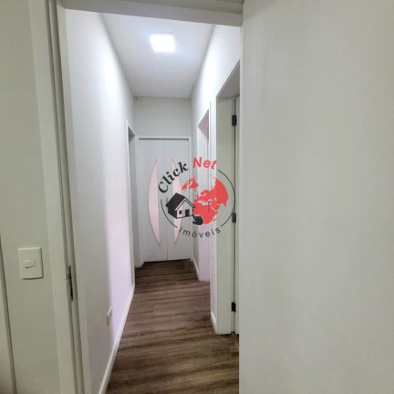 Imagem Apartamento com 3 Quartos à Venda, 75 m² em Vila Dusi - São Bernardo Do Campo Imagem Apartamento com 3 Quartos à Venda, 75 m² em Vila Dusi - São Bernardo Do Campo
