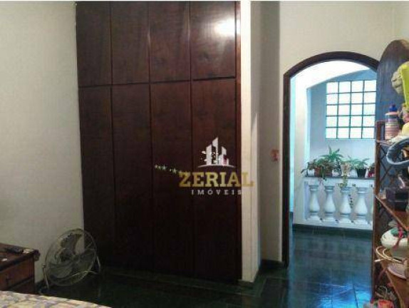 Imagem Sobrado com 2 Quartos à Venda, 198 m² em Vila Prudente - São Paulo Imagem Sobrado com 2 Quartos à Venda, 198 m² em Vila Prudente - São Paulo