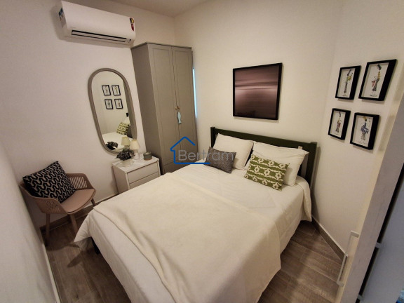 Imagem Apartamento com 2 Quartos à Venda, 63 m² em Porto Bracuhy - Angra Dos Reis Imagem Apartamento com 2 Quartos à Venda, 63 m² em Porto Bracuhy - Angra Dos Reis