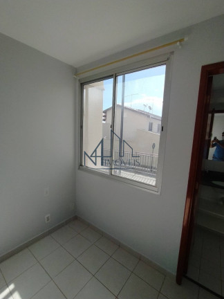 Imagem Apartamento com 3 Quartos à Venda, em Jardim Belo Horizonte - Aparecida De Goiânia Imagem Apartamento com 3 Quartos à Venda, em Jardim Belo Horizonte - Aparecida De Goiânia
