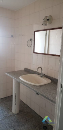 Imagem Sala Comercial à Venda, 110 m² em Paraíso - São Paulo Imagem Sala Comercial à Venda, 110 m² em Paraíso - São Paulo