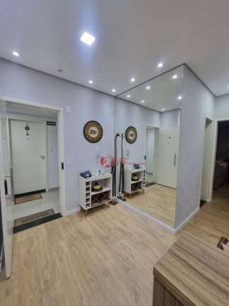 Imagem Apartamento com 2 Quartos à Venda, 80 m² em Vila Nova Savoia - São Paulo Imagem Apartamento com 2 Quartos à Venda, 80 m² em Vila Nova Savoia - São Paulo
