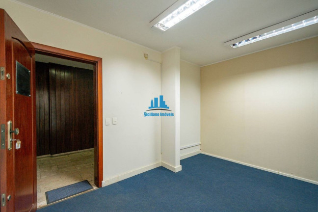 Imagem Sala Comercial para Alugar, 140 m² em Centro - Rio De Janeiro