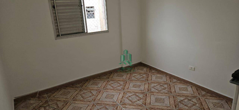 Imagem Apartamento com 2 Quartos à Venda, 56 m² em Cocaia - Guarulhos Imagem Apartamento com 2 Quartos à Venda, 56 m² em Cocaia - Guarulhos