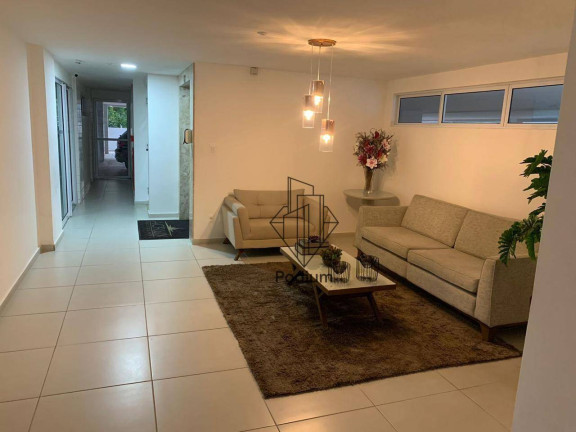 Imagem Apartamento com 2 Quartos à Venda, 65 m² em Bessa - João Pessoa Imagem Apartamento com 2 Quartos à Venda, 65 m² em Bessa - João Pessoa