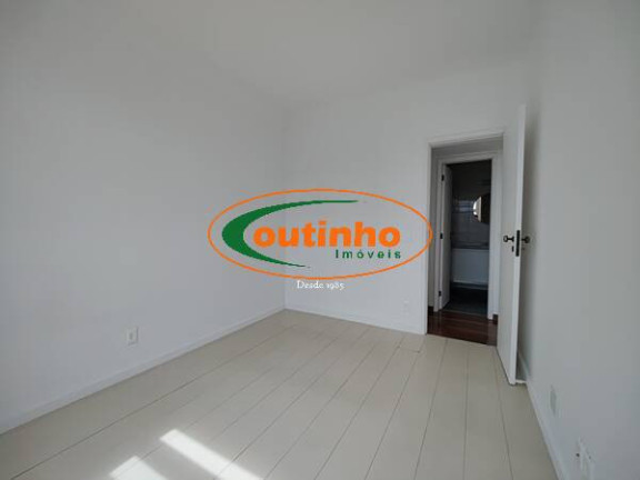 Imagem Apartamento com 3 Quartos à Venda, 142 m² em Tijuca - Rio De Janeiro Imagem Apartamento com 3 Quartos à Venda, 142 m² em Tijuca - Rio De Janeiro