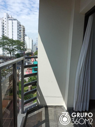 Imagem Apartamento com 1 Quarto à Venda, 52 m² em Centro - São Bernardo Do Campo Imagem Apartamento com 1 Quarto à Venda, 52 m² em Centro - São Bernardo Do Campo