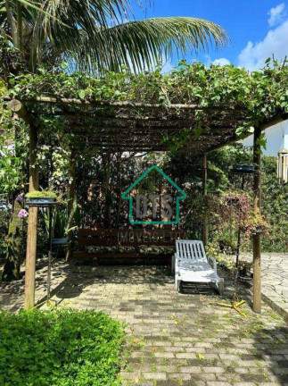 Imagem Casa com 2 Quartos à Venda, 80 m² em Morada Da Praia - Bertioga