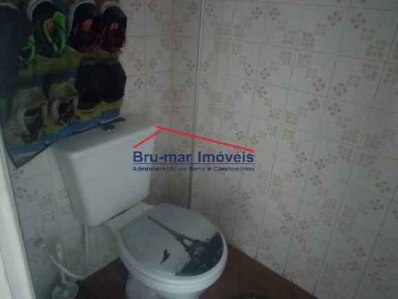 Imagem Apartamento com 2 Quartos à Venda, 88 m² em Marapé - Santos Imagem Apartamento com 2 Quartos à Venda, 88 m² em Marapé - Santos