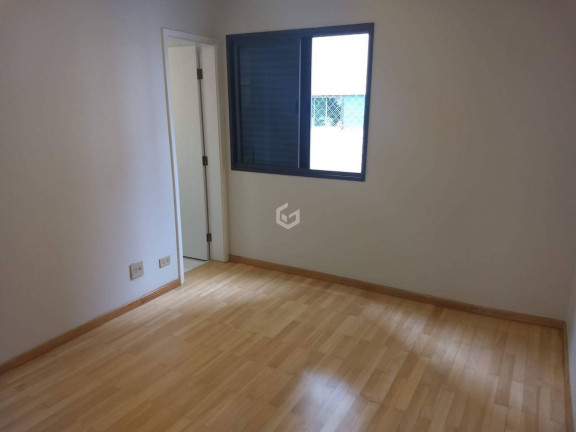 Imagem Apartamento com 4 Quartos à Venda, 180 m² em Aclimação - São Paulo Imagem Apartamento com 4 Quartos à Venda, 180 m² em Aclimação - São Paulo