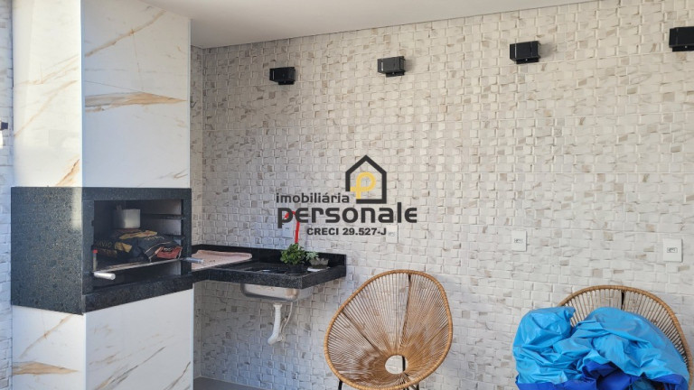 Imagem Imóvel com 3 Quartos à Venda, 115 m² em Condominio Terras De São Francisco - Sorocaba Imagem Imóvel com 3 Quartos à Venda, 115 m² em Condominio Terras De São Francisco - Sorocaba
