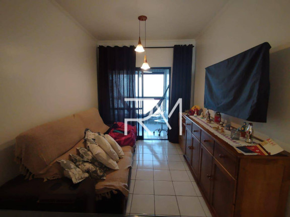 Imagem Apartamento com 2 Quartos à Venda, 71 m² em Balneario Oceanópolis - Mongaguá Imagem Apartamento com 2 Quartos à Venda, 71 m² em Balneario Oceanópolis - Mongaguá