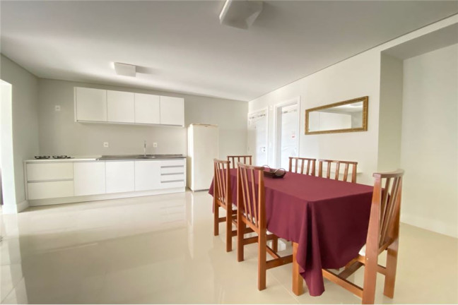Imagem Apartamento com 2 Quartos à Venda, 77 m² em São Francisco De Assis - Camboriú Imagem Apartamento com 2 Quartos à Venda, 77 m² em São Francisco De Assis - Camboriú