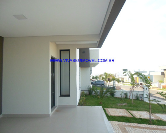 Imagem Casa com 3 Quartos à Venda, 180 m² em Jardim Residencial Dona Maria José - Indaiatuba Imagem Casa com 3 Quartos à Venda, 180 m² em Jardim Residencial Dona Maria José - Indaiatuba
