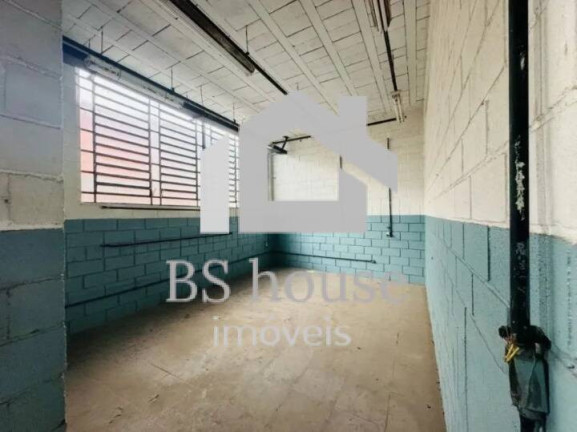 Imagem Imóvel Comercial à Venda, 692 m² em Prosperidade - São Caetano Do Sul Imagem Imóvel Comercial à Venda, 692 m² em Prosperidade - São Caetano Do Sul