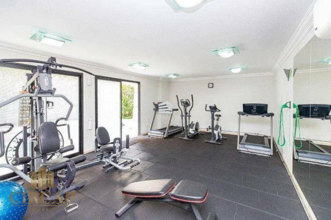 Imagem Apartamento com 4 Quartos à Venda, 161 m² em Moema - São Paulo Imagem Apartamento com 4 Quartos à Venda, 161 m² em Moema - São Paulo