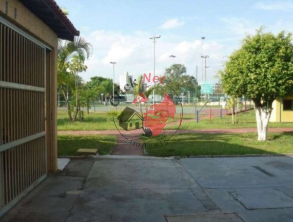 Imagem Apartamento com 2 Quartos à Venda, 70 m² em Baeta Neves - São Bernardo Do Campo Imagem Apartamento com 2 Quartos à Venda, 70 m² em Baeta Neves - São Bernardo Do Campo