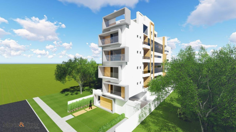 Imagem Apartamento com 3 Quartos à Venda, 80 m² em Cruzeiro - São José Dos Pinhais Imagem Apartamento com 3 Quartos à Venda, 80 m² em Cruzeiro - São José Dos Pinhais