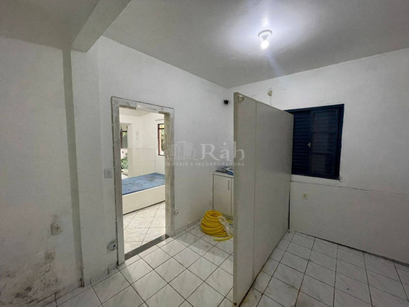 Imagem Apartamento à Venda, 267 m² em Centro - Balneário Camboriú Imagem Apartamento à Venda, 267 m² em Centro - Balneário Camboriú