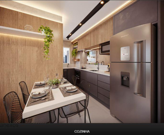 Imagem Apartamento com 2 Quartos à Venda, 36 m² em Vila Princesa Isabel - São Paulo Imagem Apartamento com 2 Quartos à Venda, 36 m² em Vila Princesa Isabel - São Paulo